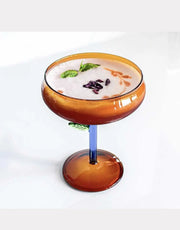 Dried Hibiscus Petals - 12+ Month Shelf Life | Zero Waste Cocktail Garnish